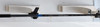 Taylormade Qi35 Max Lme 10.5° Driver Regular Tensei Av 13099172 Good Left Hand