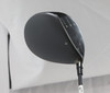 Taylormade Qi35 Ls Lme 9° Driver Extra Stiff Tensei Av 13100861 Good Left Hand