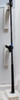 Taylormade Qi35 Max Lme 10.5° Driver Regular Tensei Av 13102430 Good Left Hand