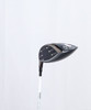 Taylormade Qi35 Lme 12° Driver Stiff Flex Kai'Li White Darkwave 60 13103794 Good