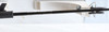 Sacks Parente 54 34" Putter Good Rh 13138466