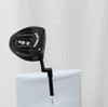 Sacks Parente 54 35" Putter Good Rh 13138524