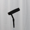 Sacks Parente 54 35" Putter Good Rh 13138524