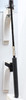 Sacks Parente 54 35" Putter Good Rh 13138524