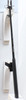 Sacks Parente 99 34" Putter Mint Rh 13138595
