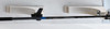 Taylormade Qi35 Max Lme 10.5° Driver Regular Tensei Av 13110116 Good Left Hand