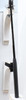Sacks Parente 18 35" Putter Good Rh 13138679
