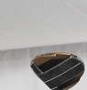 Ping Heppler Ketsch 33" Putter Fair Rh 12965201