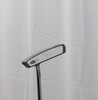 Odyssey Tri Hot 2 34" Putter Good Rh 13009276