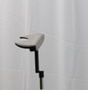 See More Ht Mallet 35" Putter Good Rh 13111061