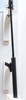 Sacks Parente 54 34" Putter Good Rh 13138630