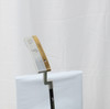 Sacks Parente 66 34" Putter Fair Rh 13137712