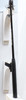 Sacks Parente 18 35" Putter Good Rh 13137345
