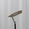 Sacks Parente 66 34" Putter Fair Rh 13137732