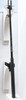 Sacks Parente 99 34" Putter Good Rh 13137355