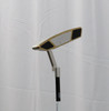 Sacks Parente 66 35" Putter Fair Rh 13137735
