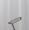 Odyssey White Hot Rx #1 35" Putter Good Rh 12794884