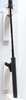 Sacks Parente 54 34" Putter Good Rh 13138451