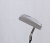 Ping 2024 B60 34.5" Putter Mint Left Hand Lh 13093392