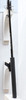 Sacks Parente 54 34" Putter Good Rh 13138453