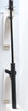 Sacks Parente 54 34" Putter Good Rh 13138458