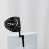Sacks Parente 54 34" Putter Good Rh 13138464
