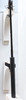Sacks Parente 54 34" Putter Good Rh 13138464
