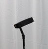 Sacks Parente 54 34" Putter Good Rh 13138465