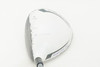 Taylormade Burner Superfast 2.0 15 Degree 3 Wood Ladies Flex Graphite 0903033