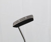 Cleveland Huntington Beach Soft Premier 8 Os 34" Putter Good Rh 13127569