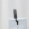 Ping Pld Milled Anser 2 Matte Black 35" Putter Mint Rh 13092397