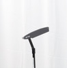 Ping Pld Milled Anser 2 Matte Black 35" Putter Mint Rh 13092397