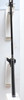 Ping Pld Milled Anser 2 Matte Black 35" Putter Mint Rh 13092397