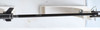 Ping Pld Milled Anser 2 Matte Black 35" Putter Mint Rh 13092397