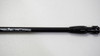 Fujikura Ventus Black Velocore 7-X X-Stiff 40.75" #7 Wood Shaft Titleist GT ..