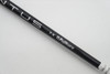 Fujikura Ventus Black Velocore 7-X X-Stiff 41.25" #5 Wood Shaft Titleist GT ..