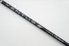 Fujikura Ventus TR Red 5-A 64g Senior 39.5" #3 Hybrid Shaft Titleist TSi TSR GT