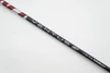 Fujikura Ventus TR Red 5-A 64g Senior 40" #2 Hybrid Shaft Titleist TSi TSR GT