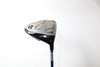 Xxio 13 9.5° Driver Stiff Flex Mp 1300 Good