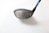 Xxio 13 9.5° Driver Stiff Flex Mp 1300 Good