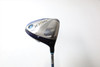 Xxio 13 13.5° Driver Ladies Flex Mp 1300L Good