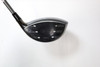 Taylormade Qi35 Ls Lme 9° Driver Stiff Flex Air Speeder 50 Good Left Hand Lh