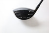 Taylormade Qi35 Ls Lme 9° Driver Extra Stiff Flex Kai'Li Darkwave Cb 60 Good