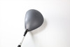 Taylormade Qi35 Ls Lme 9° Driver Extra Stiff Flex Kai'Li Darkwave Cb 60 Good
