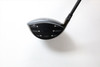 Taylormade Qi35 Max Lme 12° Driver Senior Flex Fujikura Ventus Blue 5 2025