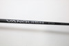 Taylormade Qi35 Max Lme 12° Driver Senior Flex Vanquish 40 Good