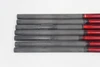 New Fujikura OEM Ventus TR Red 6-R 67g Regular 41.5" 7pc Iron Shaft Set .370
