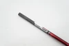 New Fujikura OEM Ventus TR Red 5-A 64g Senior 41.5" Hybrid Iron Shaft .370