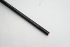 New Fujikura OEM Ventus TR Red 5-A 64g Senior 41.5" Hybrid Iron Shaft .370