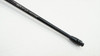 Project X Hzrdus Smoke Black Rdx 70 6.0 Stiff 42" #3 Wood Shaft Callaway Elyte